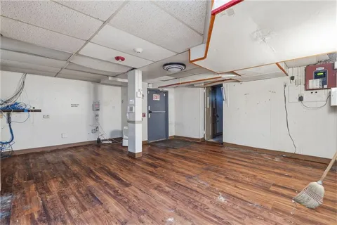 $599,000 | 362 South Highland Avenue, Pittsburgh, PA 15206