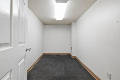 $599,000 | 362 South Highland Avenue, Pittsburgh, PA 15206