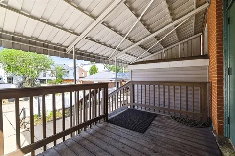 $599,000 | 362 South Highland Avenue, Pittsburgh, PA 15206