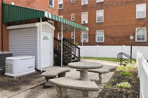 $599,000 | 362 South Highland Avenue, Pittsburgh, PA 15206