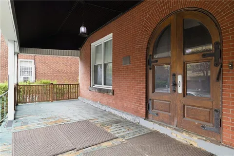 $599,000 | 362 South Highland Avenue, Pittsburgh, PA 15206