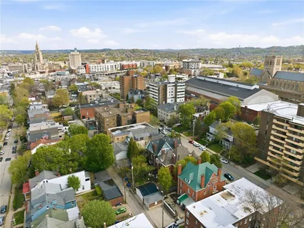 $599,000 | 362 South Highland Avenue, Pittsburgh, PA 15206