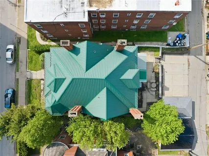 $599,000 | 362 South Highland Avenue, Pittsburgh, PA 15206