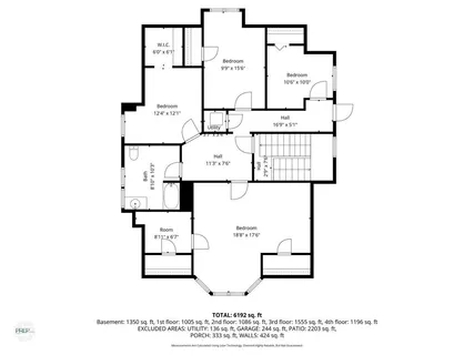 $599,000 | 362 South Highland Avenue, Pittsburgh, PA 15206
