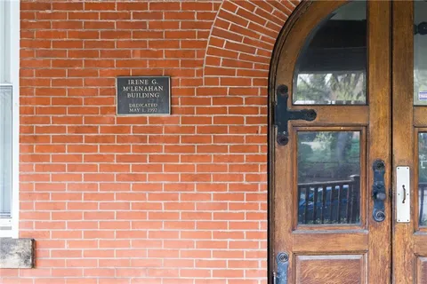 $599,000 | 362 South Highland Avenue, Pittsburgh, PA 15206