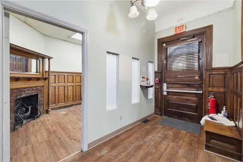 $599,000 | 362 South Highland Avenue, Pittsburgh, PA 15206