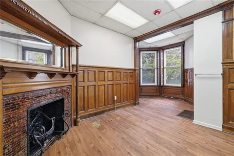 $599,000 | 362 South Highland Avenue, Pittsburgh, PA 15206