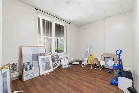 $599,000 | 362 South Highland Avenue, Pittsburgh, PA 15206