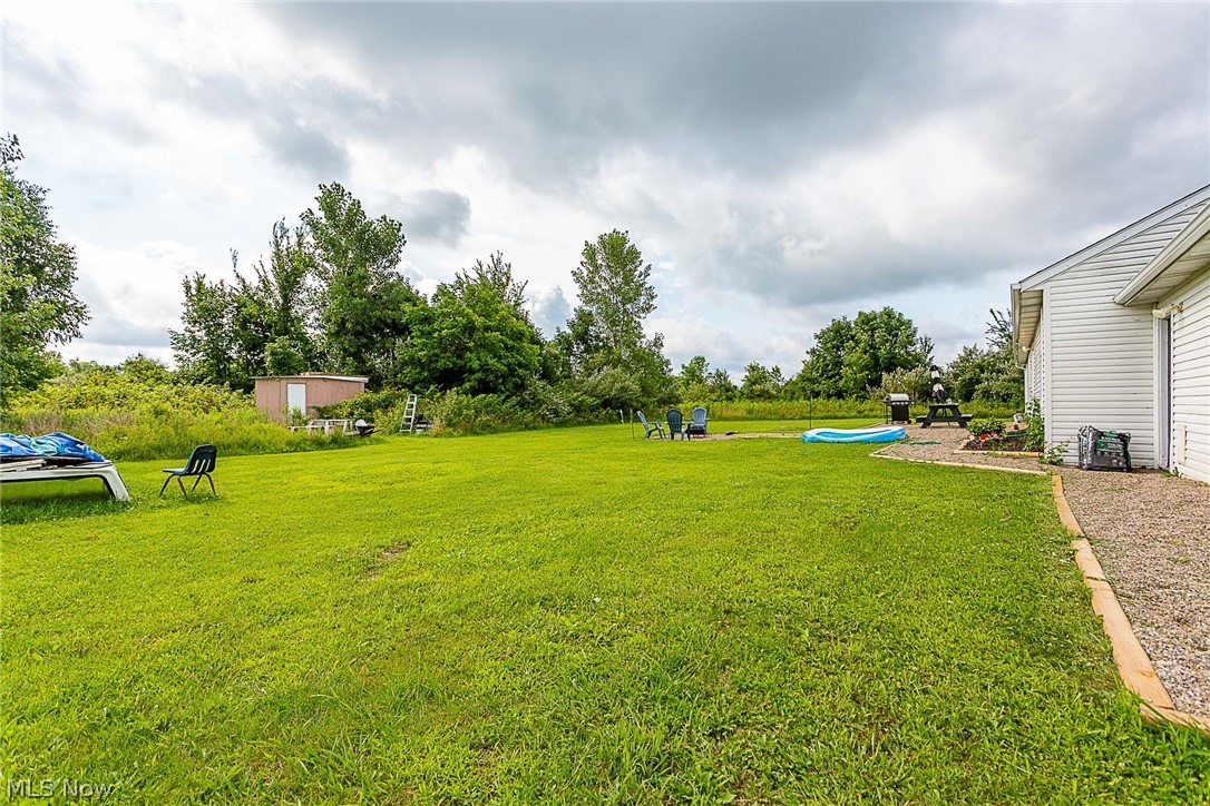 19 County Road Nova, OH 44859 - Photo 27 of 34