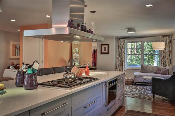 9 West Shore Road Merrimac, MA 01860 - Photo 12 of 27 Gallery Image 12