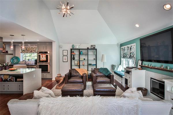 9 West Shore Road Merrimac, MA 01860 - Photo 15 of 27 Gallery Image 15