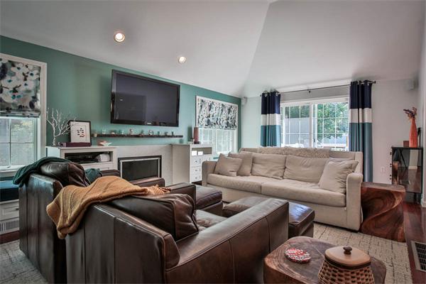 9 West Shore Road Merrimac, MA 01860 - Photo 16 of 27 Gallery Image 16