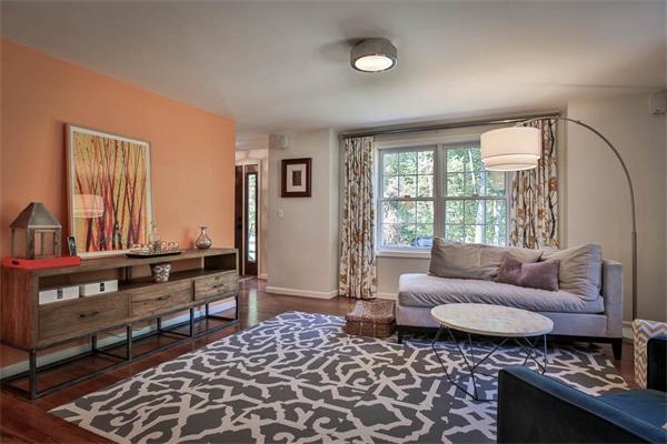 9 West Shore Road Merrimac, MA 01860 - Photo 17 of 27 Gallery Image 17