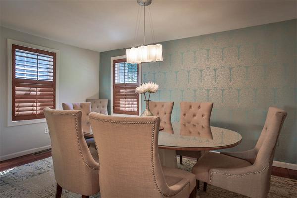 9 West Shore Road Merrimac, MA 01860 - Photo 18 of 27 Gallery Image 18
