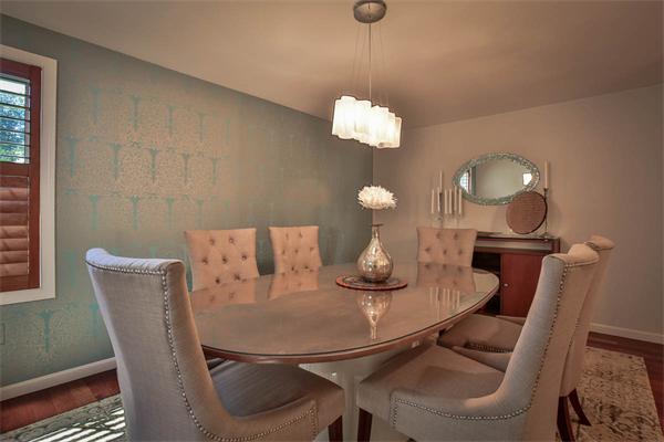 9 West Shore Road Merrimac, MA 01860 - Photo 19 of 27 Gallery Image 19