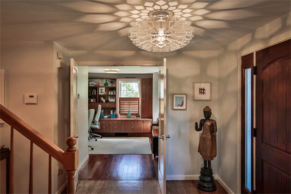 9 West Shore Road Merrimac, MA 01860 - Photo 20 of 27 Gallery Image 20