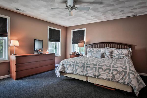 9 West Shore Road Merrimac, MA 01860 - Photo 24 of 27 Gallery Image 24