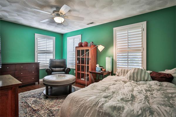 9 West Shore Road Merrimac, MA 01860 - Photo 25 of 27 Gallery Image 25