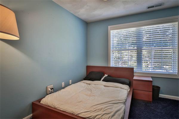 9 West Shore Road Merrimac, MA 01860 - Photo 26 of 27 Gallery Image 26