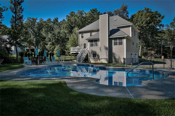 9 West Shore Road Merrimac, MA 01860 - Photo 3 of 27 Gallery Image 3