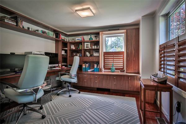 9 West Shore Road Merrimac, MA 01860 - Photo 5 of 27 Gallery Image 5