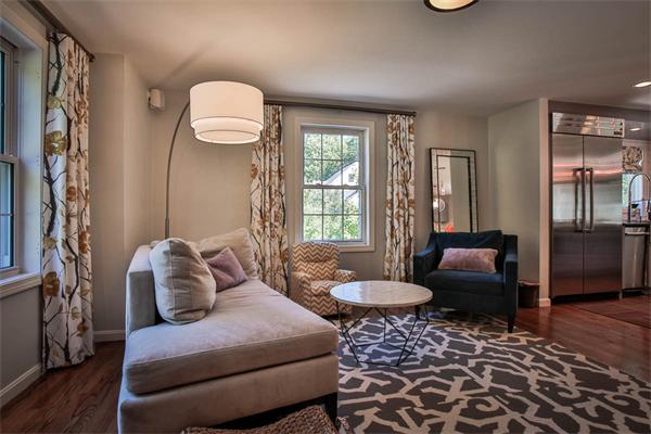 9 West Shore Road Merrimac, MA 01860 - Photo 6 of 27 Gallery Image 6