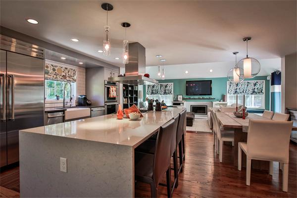 9 West Shore Road Merrimac, MA 01860 - Photo 7 of 27 Gallery Image 7