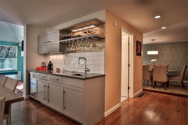 9 West Shore Road Merrimac, MA 01860 - Photo 10 of 27 Gallery Image 10