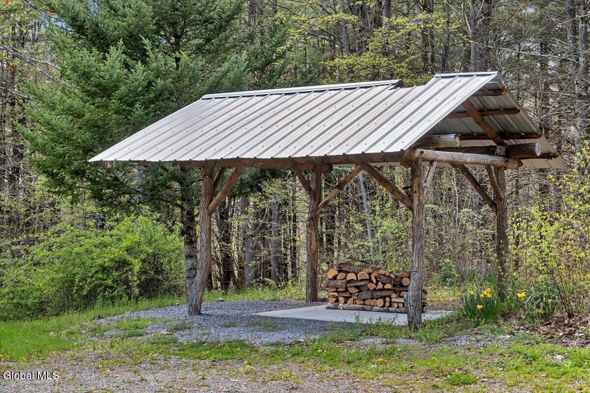 30 Hart Hill Road Salem, NY 12873 - Photo 57 of 70 57-P1888324