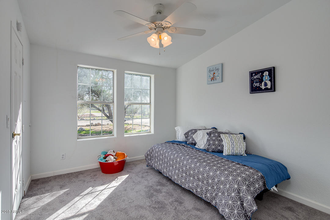 20932 West Cheyenne Road Buckeye, AZ 85326 - Photo 12 of 47 12-Cheyenne