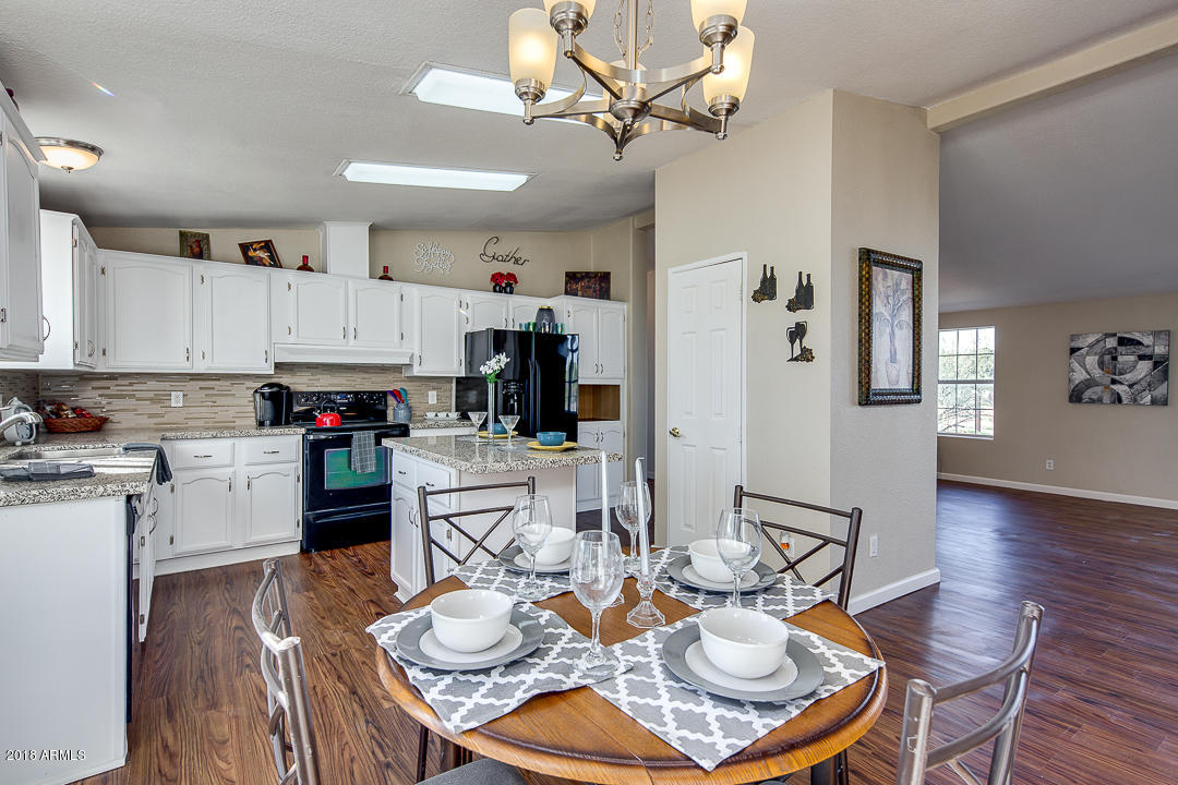 20932 West Cheyenne Road Buckeye, AZ 85326 - Photo 15 of 47 15-Cheyenne
