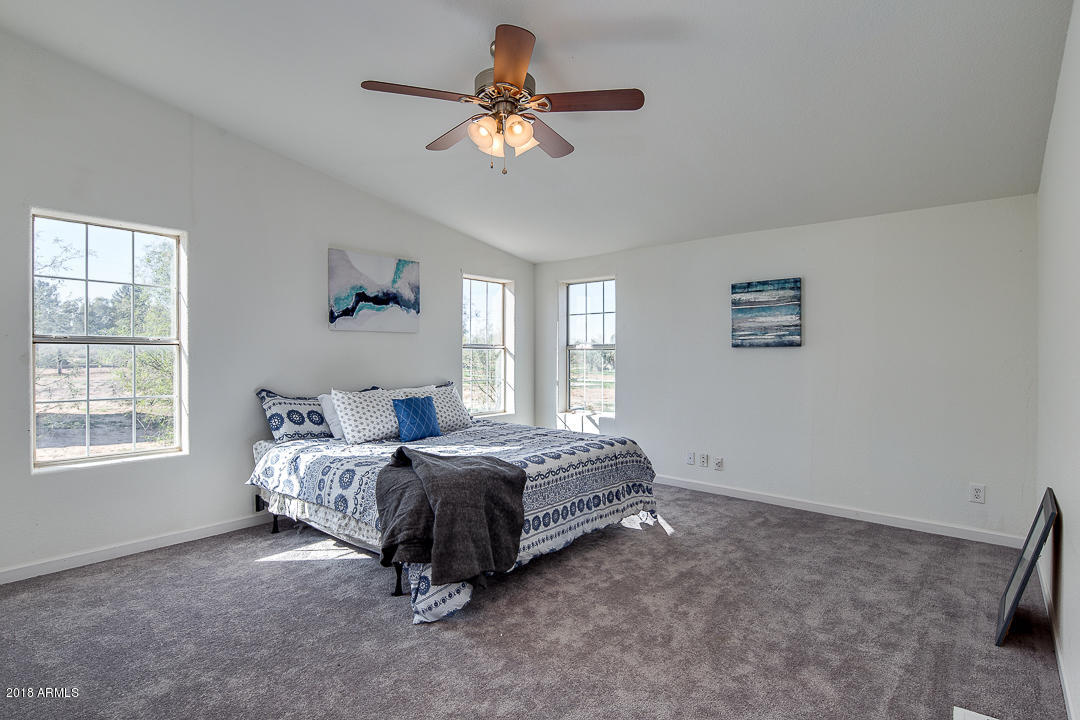 20932 West Cheyenne Road Buckeye, AZ 85326 - Photo 22 of 47 22-Cheyenne
