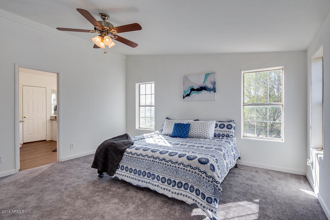 20932 West Cheyenne Road Buckeye, AZ 85326 - Photo 23 of 47 23-Cheyenne