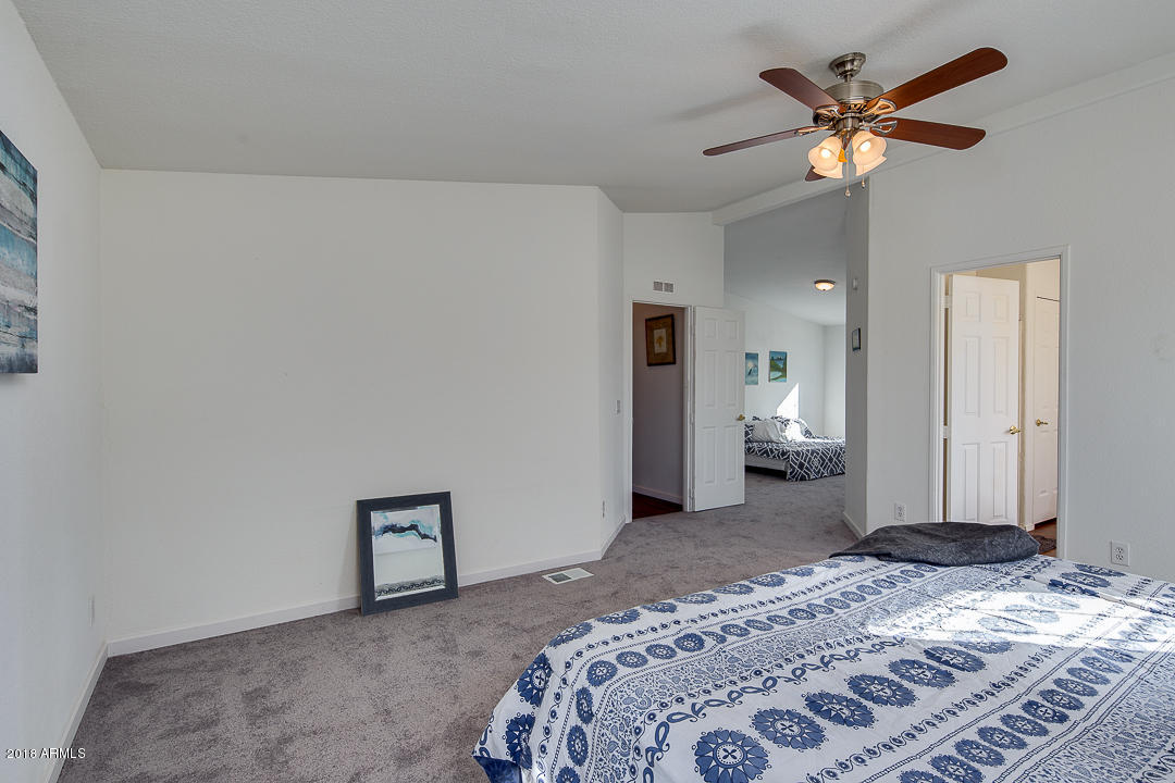20932 West Cheyenne Road Buckeye, AZ 85326 - Photo 24 of 47 24-Cheyenne