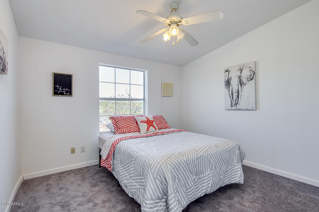 20932 West Cheyenne Road Buckeye, AZ 85326 - Photo 31 of 47 31-Cheyenne