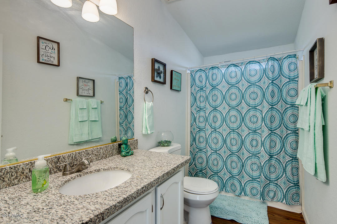 20932 West Cheyenne Road Buckeye, AZ 85326 - Photo 32 of 47 32-Cheyenne