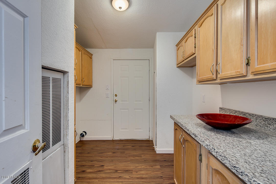 20932 West Cheyenne Road Buckeye, AZ 85326 - Photo 34 of 47 34-Cheyenne
