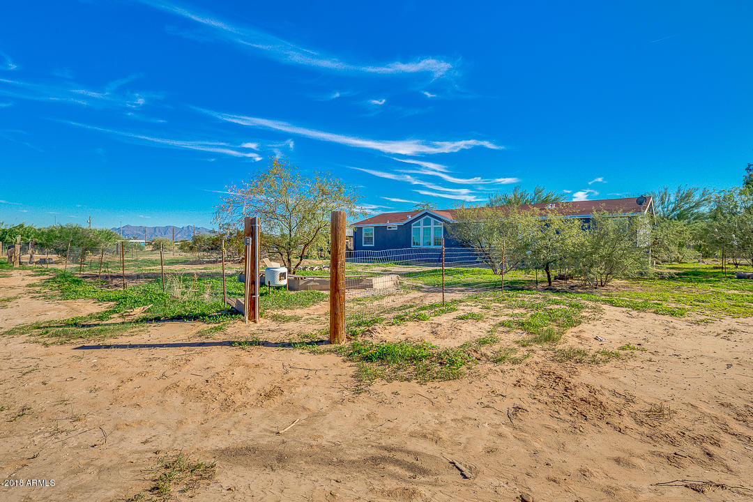 20932 West Cheyenne Road Buckeye, AZ 85326 - Photo 38 of 47 38-Cheyenne