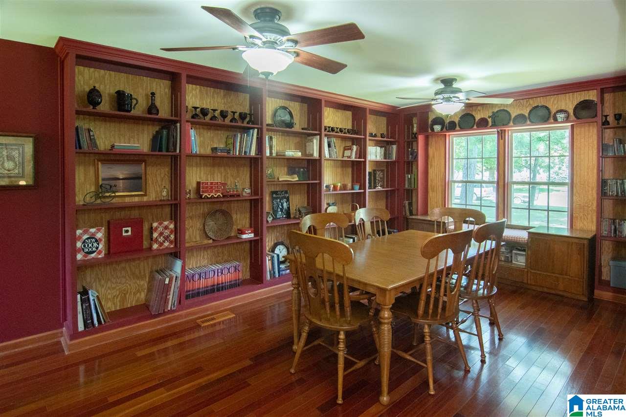 11 Monte Tierra Trail Montevallo, AL 35115 - Photo 18 of 39