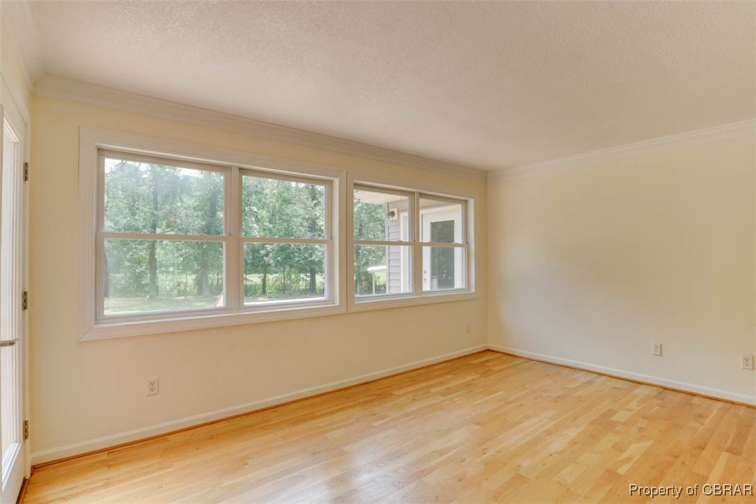 7470 Creeks End Road Gloucester, VA 23061 - Photo 9 of 50 Gallery Image 9