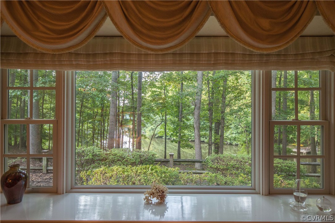 2729 West Brigstock Road Midlothian, VA 23113 - Photo 8 of 50