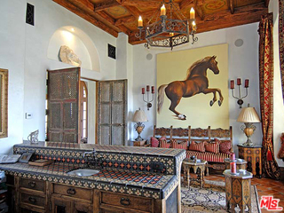 2940 Kuehner Drive Simi Valley, CA 93063 - Photo 11 of 31