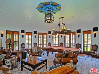 2940 Kuehner Drive Simi Valley, CA 93063 - Photo 12 of 31