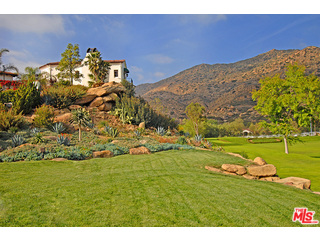 2940 Kuehner Drive Simi Valley, CA 93063 - Photo 19 of 31