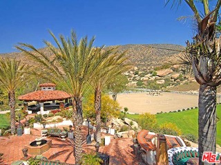 2940 Kuehner Drive Simi Valley, CA 93063 - Photo 20 of 31