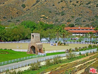 2940 Kuehner Drive Simi Valley, CA 93063 - Photo 21 of 31