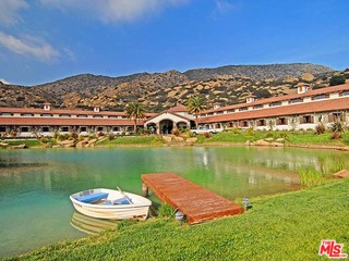 2940 Kuehner Drive Simi Valley, CA 93063 - Photo 22 of 31