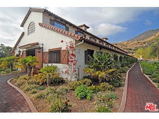 2940 Kuehner Drive Simi Valley, CA 93063 - Photo 24 of 31