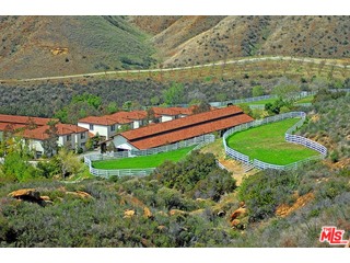 2940 Kuehner Drive Simi Valley, CA 93063 - Photo 28 of 31