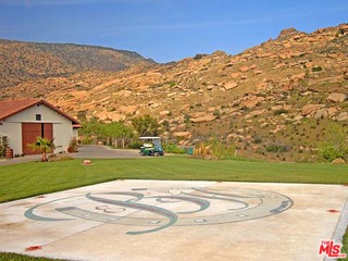 2940 Kuehner Drive Simi Valley, CA 93063 - Photo 30 of 31